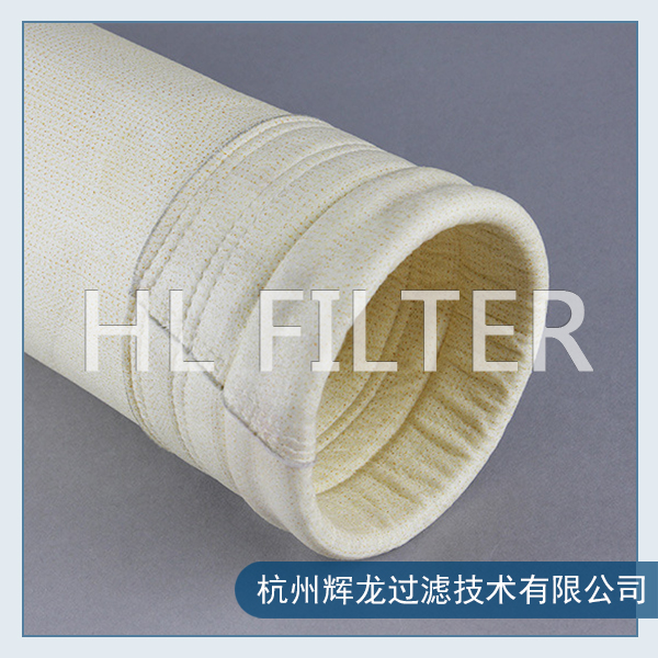 亞克力除塵布袋 亞克力除塵布袋